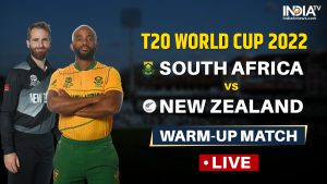 nz vs sa