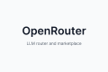 openrouter