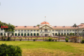 patna high court