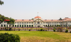 patna high court