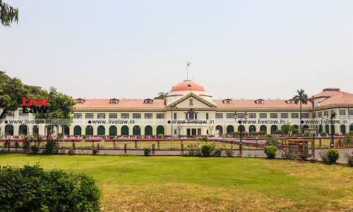 patna high court