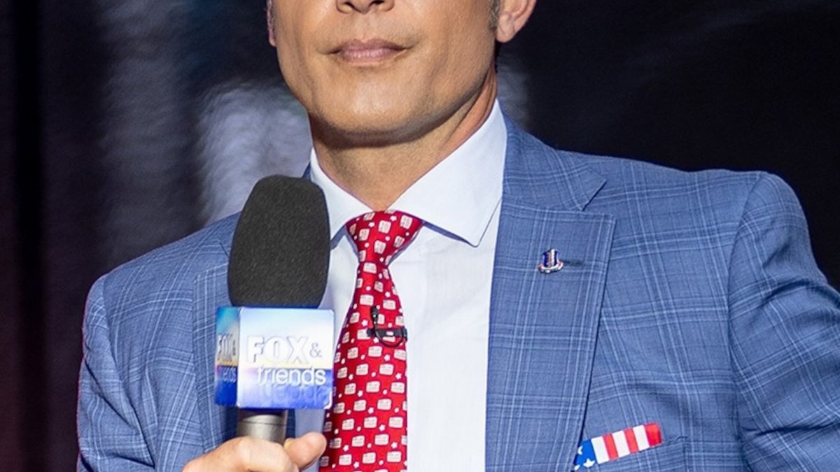 pete hegseth