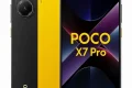 poco x8 pro max