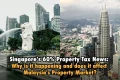 property tax