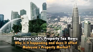 property tax