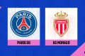 psg vs monaco