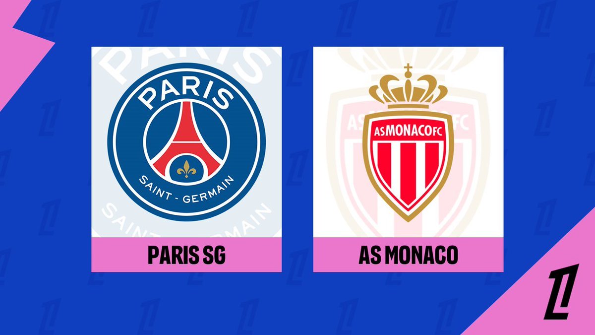 psg vs monaco