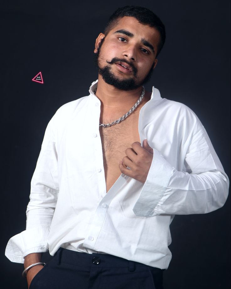 pushpendra pal singh