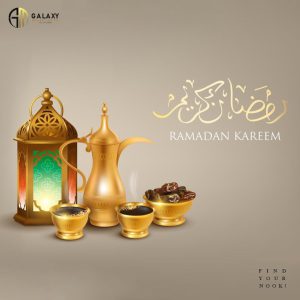 ramdan