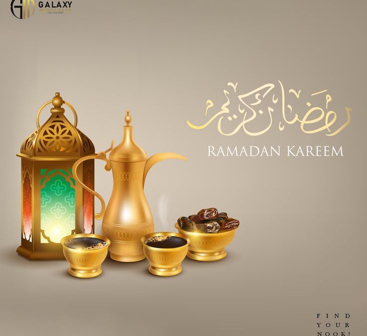 ramdan
