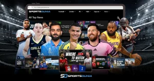 real madrid standings