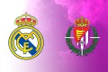 real madrid vs
