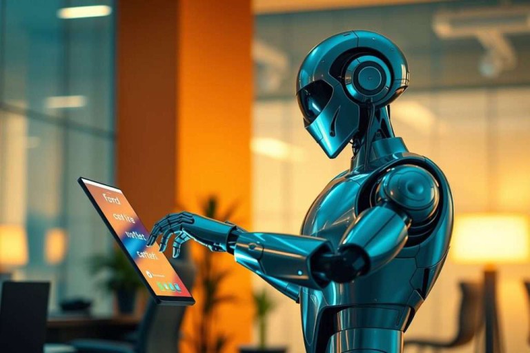 revenuecat ai agent role