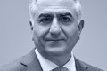 reza pahlavi