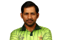 sarfaraz ahmed