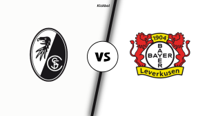 sc freiburg vs leverkusen