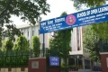 school of open learning university of delhi