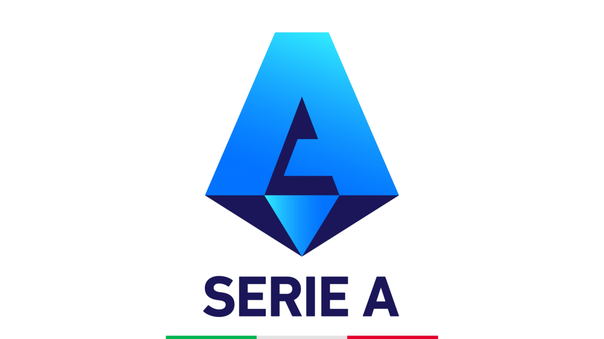 serie a