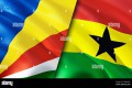 seychelles vs ghana