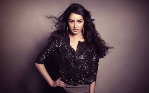 shraddha kapoor