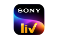 sonyliv