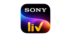 sonyliv