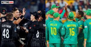 south africa national cricket team vs new zealand national cricket team match scorecard