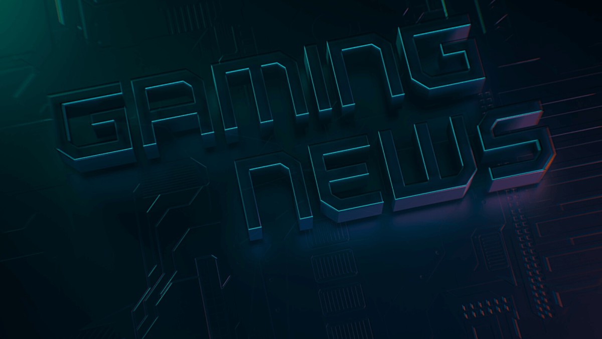 steam counter strike global offensive