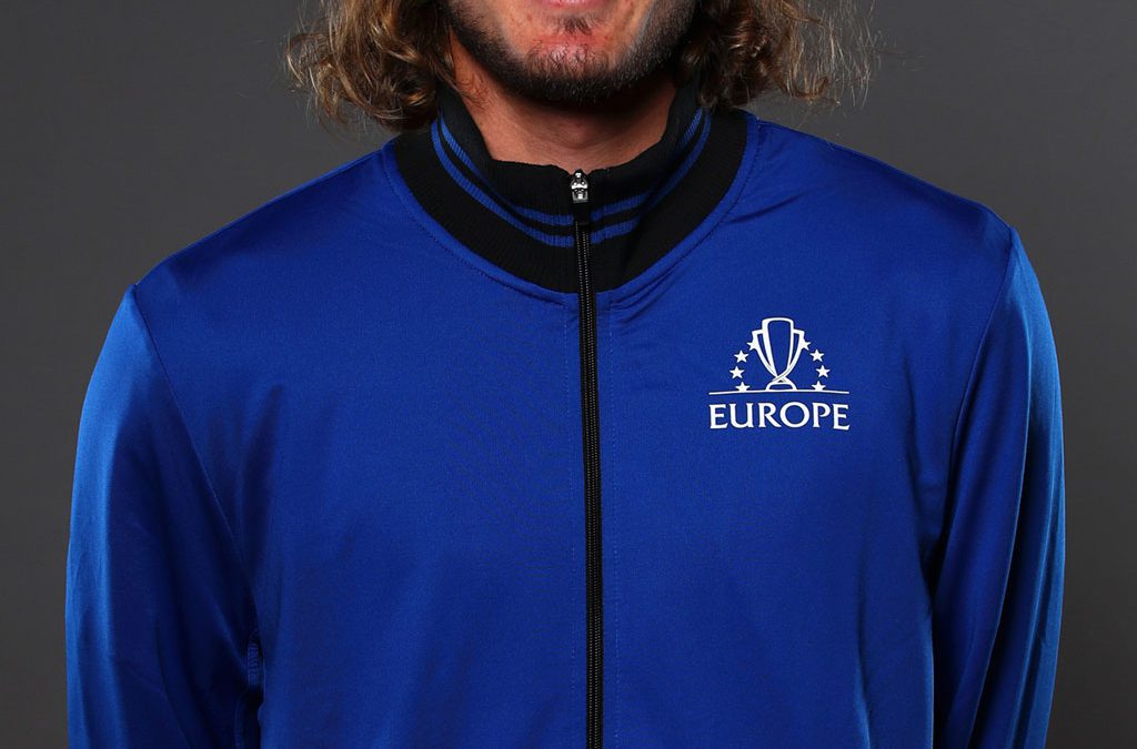 stefanos tsitsipas