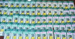 summer bumper lottery 2026