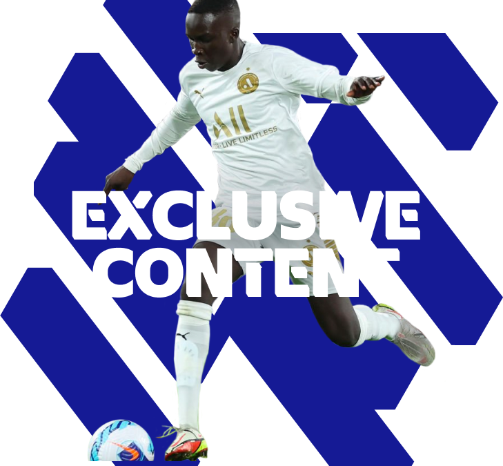 sydney fc vs melbourne victory