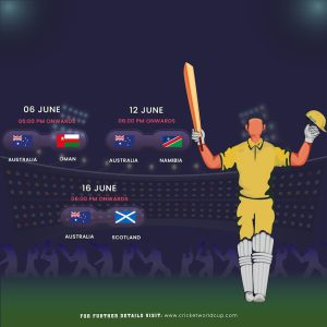 t20 match schedule