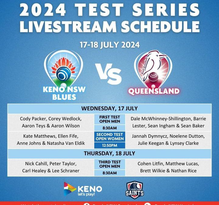 tasmania vs new south wales