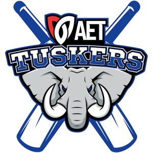 titans vs kwazulu natal inland