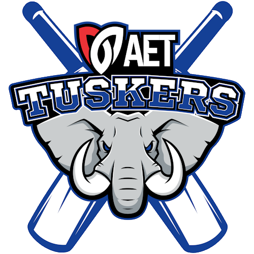 titans vs kwazulu natal inland