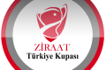 turkish cup
