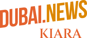 uae dubai news
