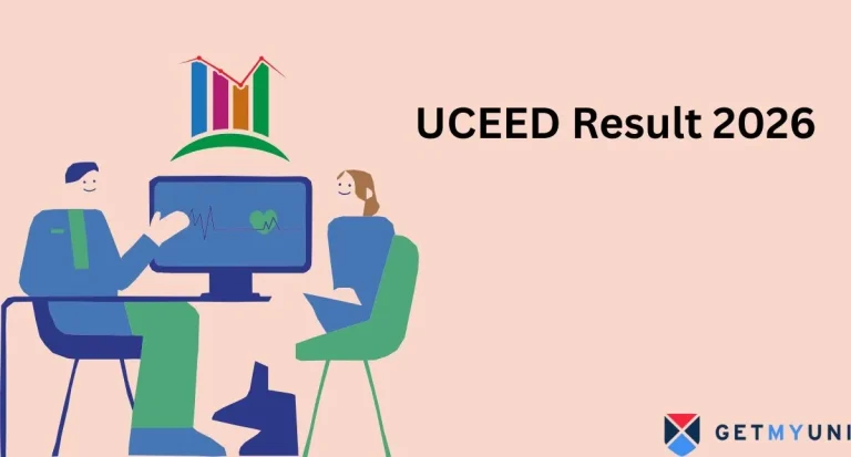 uceed result 2026