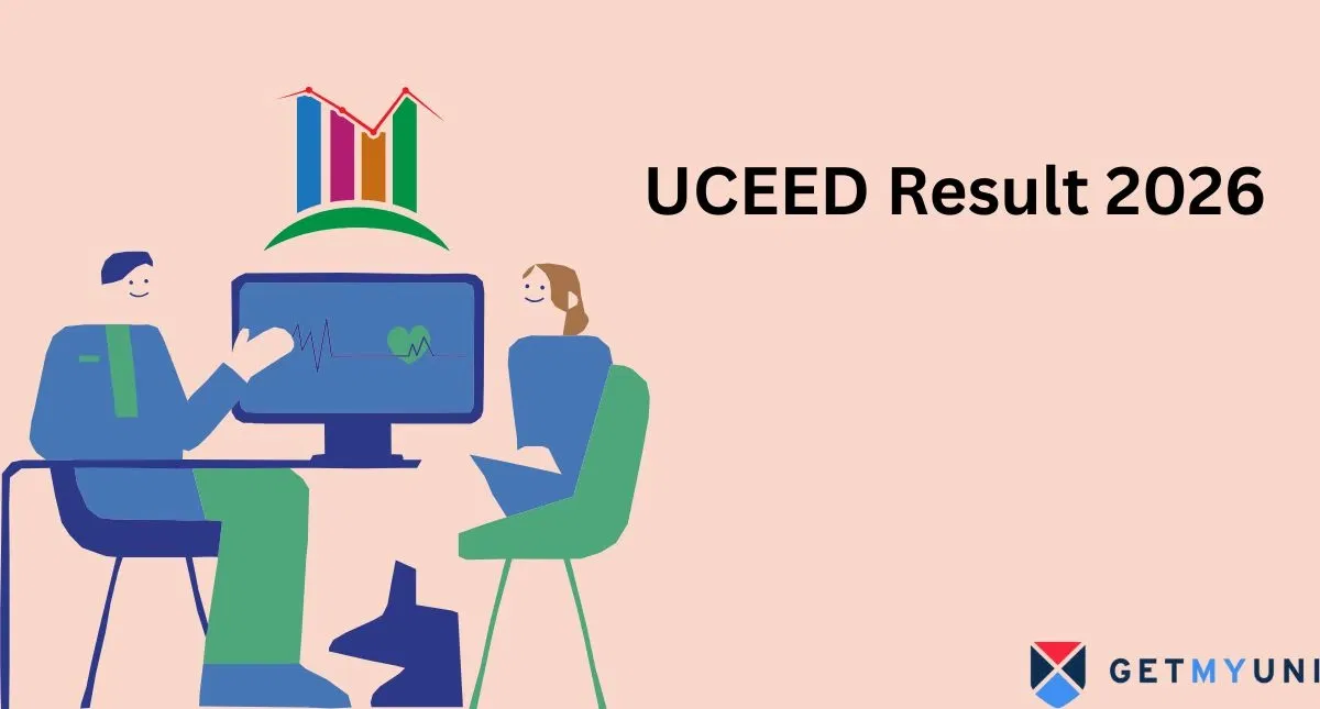 uceed result 2026