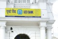 uco bank