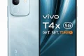 vivo t5x 5g price
