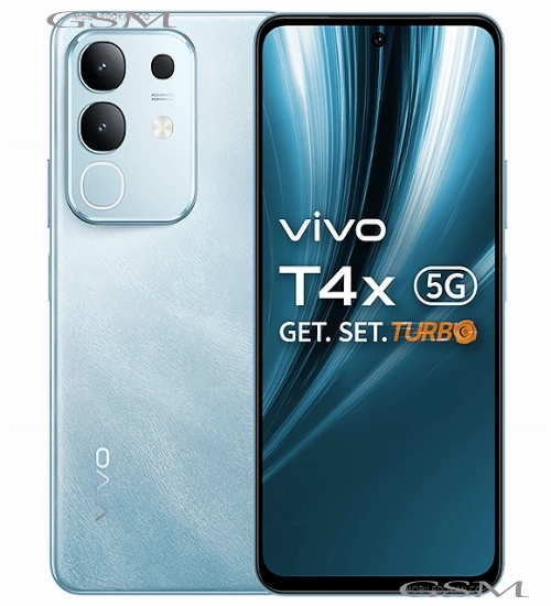 vivo t5x 5g price