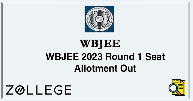 wbjee