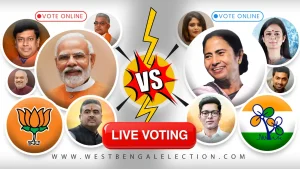 west bengal election 2026