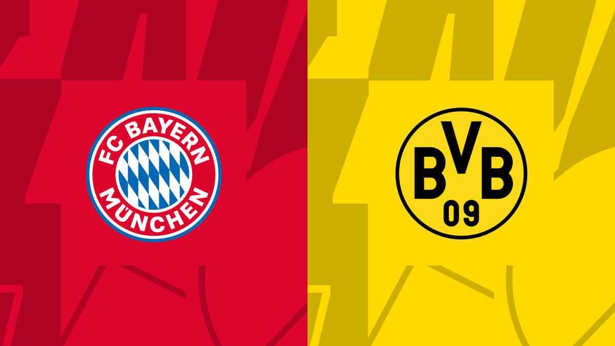 where to watch bayer 04 leverkusen vs bayern munich