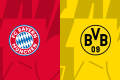 where to watch bayer 04 leverkusen vs bayern munich