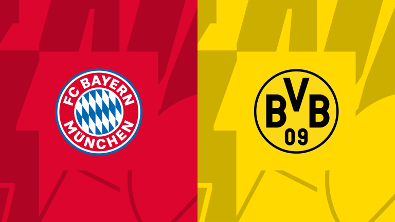 where to watch bayer 04 leverkusen vs bayern munich