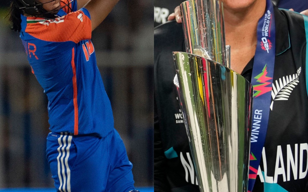 zimbabwe women vs new zealand women