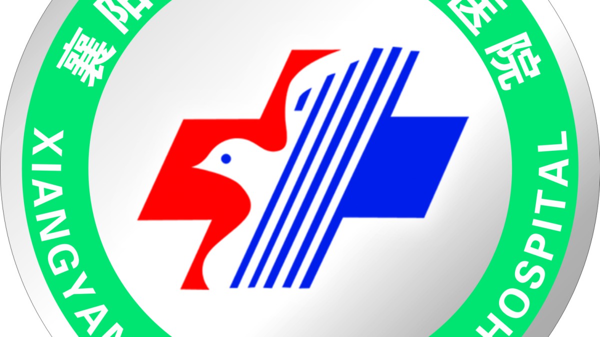 न्यूजीलैंड महिला बनाम ज़िम्बाब्वे