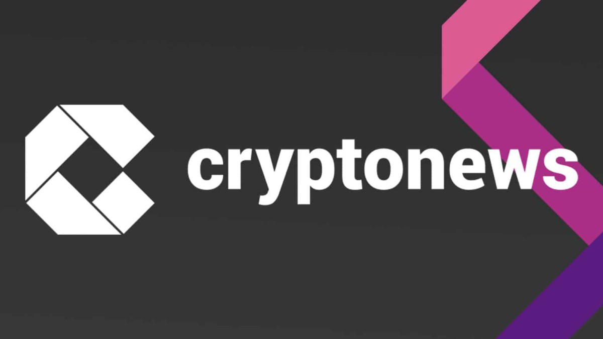 দোল পূর্ণিমার শুভেচ্ছা